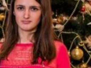 Erotische videochat katyamelisa