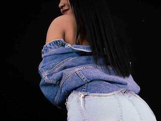 Erotische videochat KatyAnal