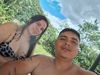 Erotische videochat katyandxxx-1