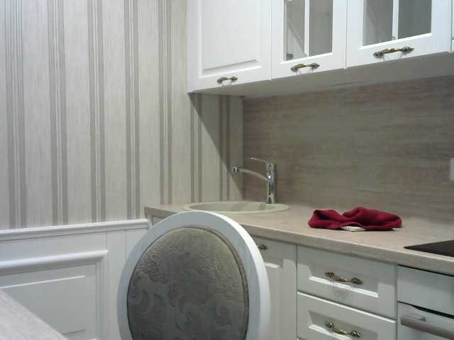 Uitzending screenshots _Bugatti_