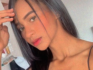 Erotische videochat KatyCampbell