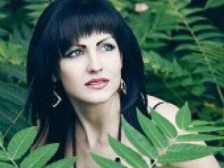 Erotische videochat katychkaa