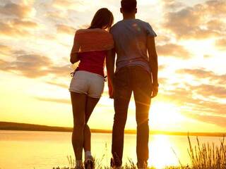 Erotische videochat KatyDan