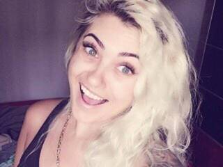 Erotische videochat katydiamond18