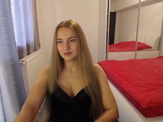 Uitzending screenshots KATYDIAZ