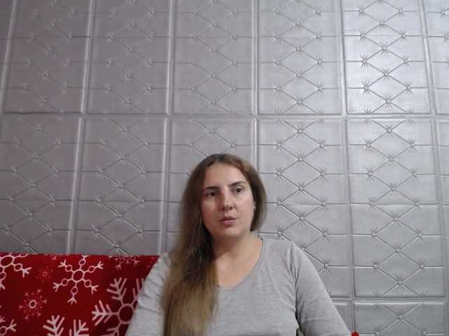 Uitzending screenshots KATYDIAZ