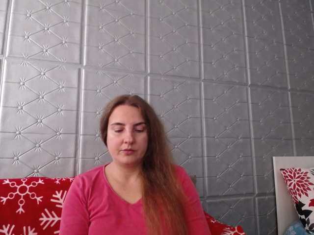 Uitzending screenshots KATYDIAZ
