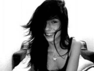 Erotische videochat katydoll