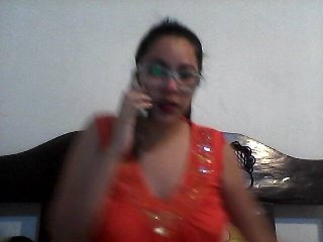 Uitzending screenshots katykatica17