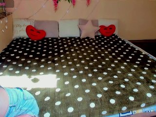Erotische videochat KatylinAnry