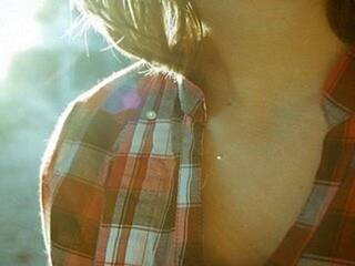 Erotische videochat KatyOEmerald