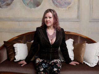 Erotische videochat katysako