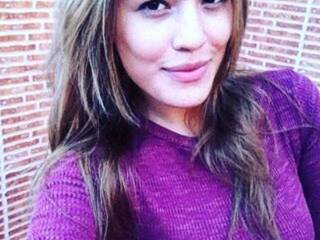 Erotische videochat katysavage03