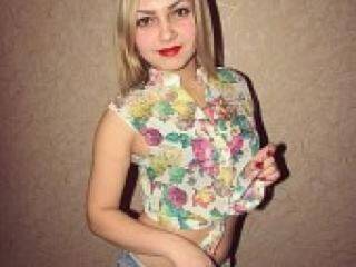 Erotische videochat katyshcka