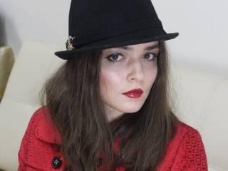 Foto van het profiel katyshka19