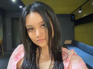 Erotische videochat KatysRodriguez