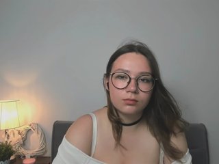 Erotische videochat KatyTasty
