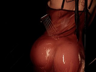 Erotische videochat Wetyufi