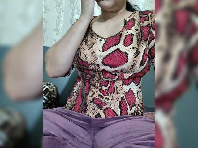 Uitzending screenshots KaurHarnoor