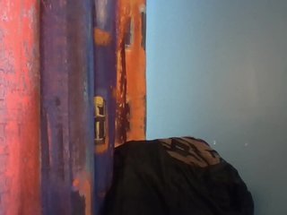 Erotische videochat Kavkamaria