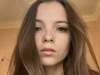 Erotische videochat kawaidesy