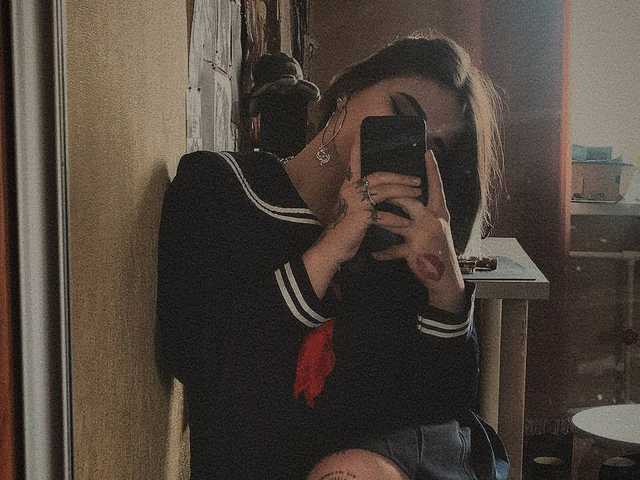 Foto van het profiel Kawaii-babys