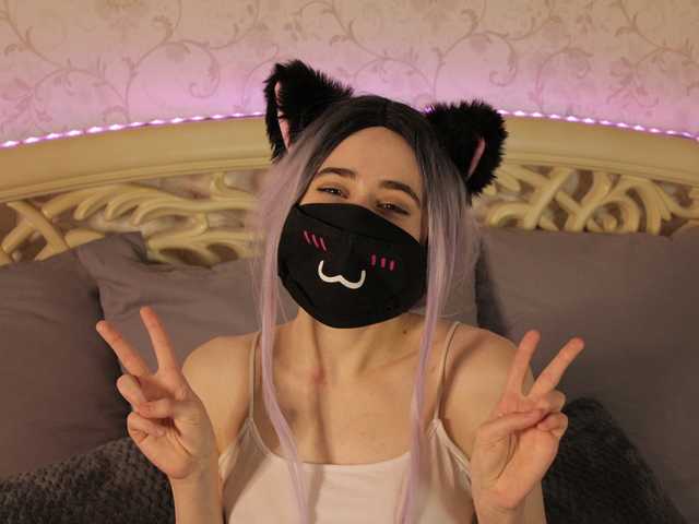 Profielfoto KawaiiMoon