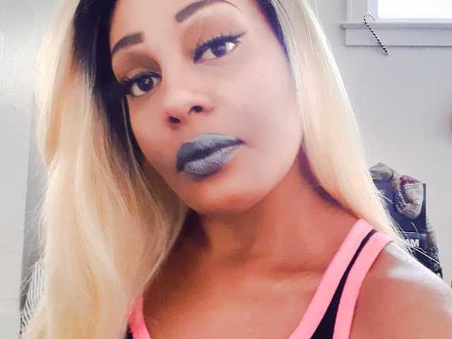 Foto van het profiel KawaiiVonIt