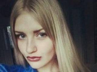 Erotische videochat kawasaki32