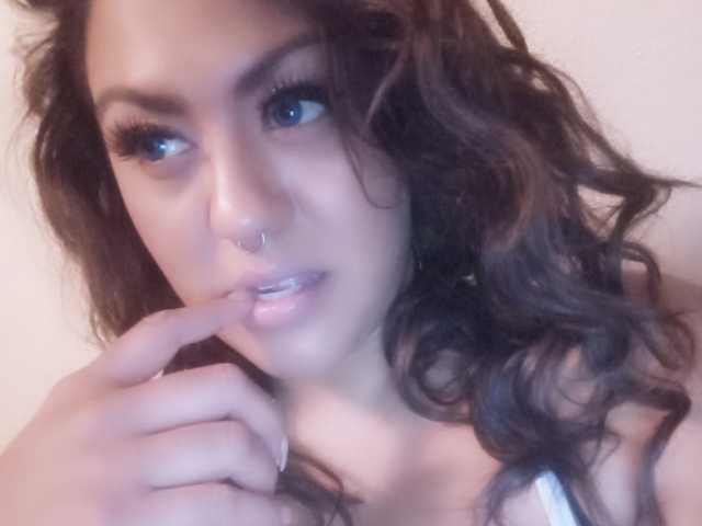 Foto van het profiel KAY1OSS1