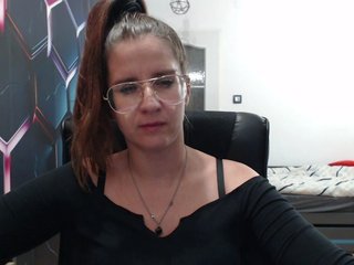 Erotische videochat KayaCute