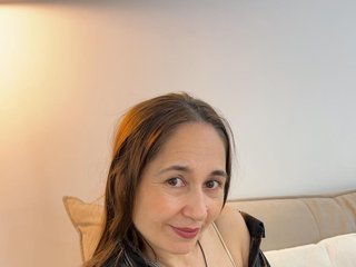 Erotische videochat KayaKiss