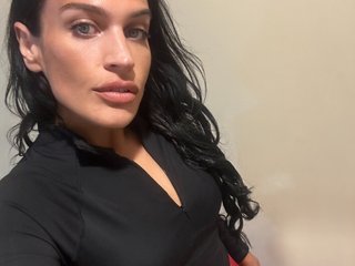 Erotische videochat Kaydenaa