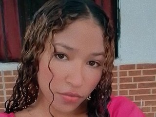 Erotische videochat KaylaDreams