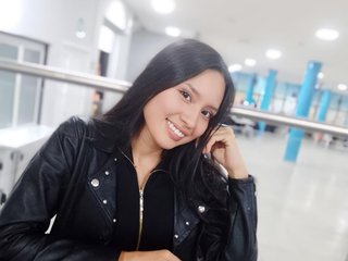 Erotische videochat KaylaKristenx