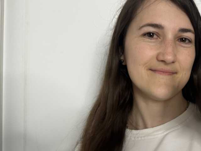 Foto van het profiel KaylaMoonx