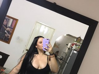 Erotische videochat kaylanighstar