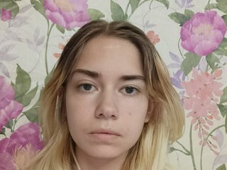 Erotische videochat KayleneTemplet