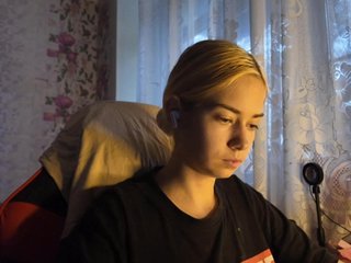 Erotische videochat KayleneTemplet