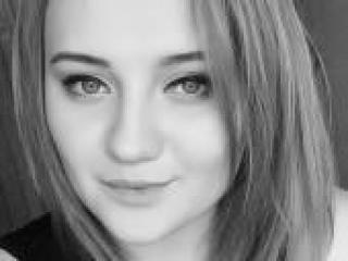 Erotische videochat kaylihot