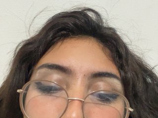 Erotische videochat KayLov