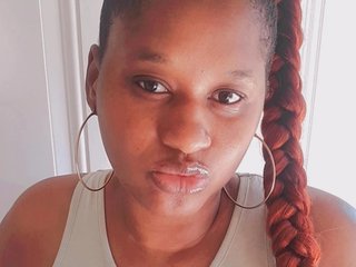 Erotische videochat Kaylove