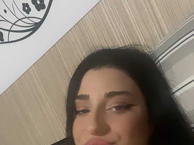 Foto van het profiel KaylyKendall