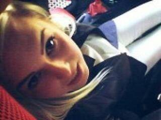 Erotische videochat kayness