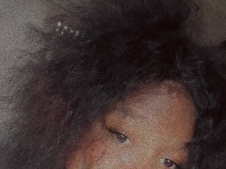 Erotische videochat Kaysha12