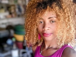Erotische videochat Kayssah
