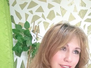 Erotische videochat Kazsandra
