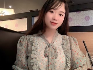 Erotische videochat KazumiChan