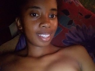 Erotische videochat Kazy01