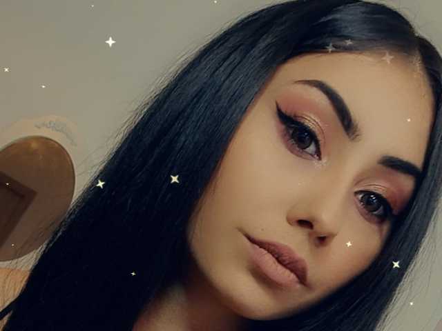 Foto van het profiel kblossom9